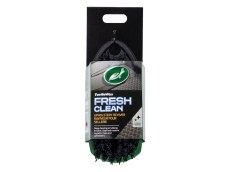 1831239-01-fresh-clean-upholstery-reviver-poetsproducten.nl
