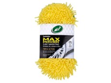 1831245-01-max-power-3in1-washpad-poetsproducten.nl