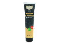 1831300-valma-leather-magic-reconditioner-150ml-poetsproducten.nl