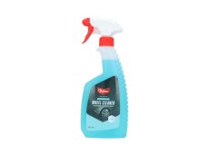 1831303-valma-wheelcleaner-poetsproducten.nl