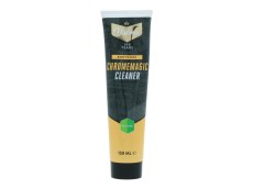 1831324-valma-chrome-magic-cleaner-150ml-poetsproducten.nl