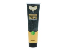 1831325-valma-scarfix-scratch-remover-150ml-poetsproducten.nl