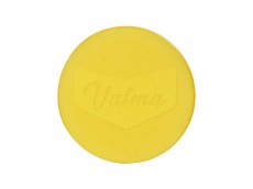 1831375-valma-applicator-pads-poetsproducten.nl