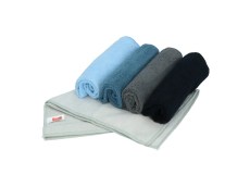 3202802-valma-microvezeldoeken-5stuks-poetsproducten.nl