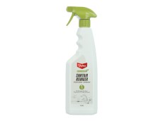 3203902-valma-eco-sanitair-reiniger-750ml-poetsproducten.nl