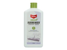 3203903-valma-eco-vloerreiniger-750ml-poetsproducten.nl