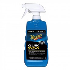 59-meguiars-marine-quik-wax-poetsproducten.nl