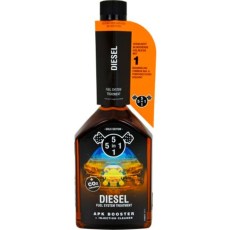 5in1-diesel-system-cleaner-poetsproducten.nl