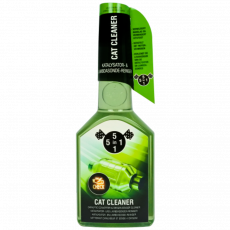 5in1_Catalysator_reiniger_325ml__poetsproducten.nl