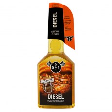 5in1_Diesel_Injectie_Reiniger_325ml__Poetsproducten.n