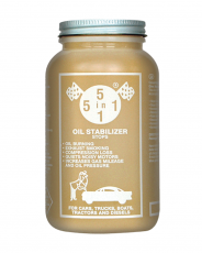 5in1_Olie_Additief_poetsproducten.nl