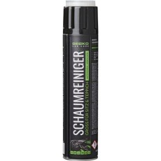 687528-gecko-schuimreiniger-poetsproducten.nl