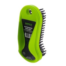 687551-gecko-brush-pethair-remover-poetsproducten.nl
