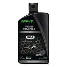 687567-gecko-fine-finish-684-poetsproducten.nl