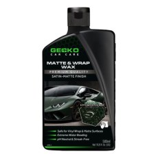 687587-gecko-matte-wrap-wax-poetsproducten.nl