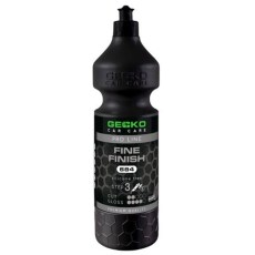 687684-gecko-pro-fine-finish-step3-poetsproducten.nl