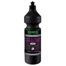 687699-gecko-tar-glue-remover-pro-poetsproducten.nl