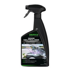 687810-gecko-odor-neurtalizer-poetsproducten.nl