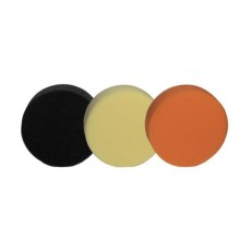 687875-gecko-polijstpad-set-80mm-stuks-poetsproducten.nl