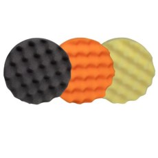 687877-gecko-polijstpad-set-3stuks-150mm-poetsproducten.nl