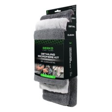 68792-gecko-detailing-microfiber-kit-poetsproducten.nl