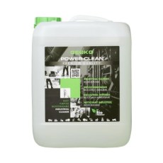 688035-gecko-power-clean-5liter-poetsproducten.nl