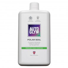 AutoGlym-Polar-Seal-1-Liter-poetsproducten.nl