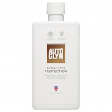 Autoglym-Extra-Gloss-Protection-500ml-Poetsproducten.nl