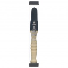 Autoglym-High-Tech-Wheel-Brush-Poetsproducten.nl