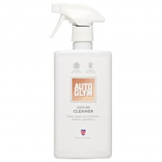 Autoglym-Leather-Cleaner-500ml-Poetsproducten.nl
