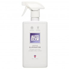 Autoglym-Odor-Eliminator-500ml-Poetsproducten.nl