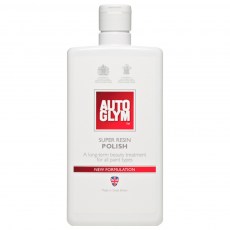 Autoglym-Super-Resin-Polish-500ml-Poetsproducten.nl