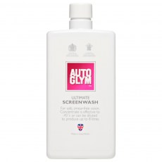 Autoglym-Ultimate-Screenwash-Poetsproducten.nl