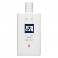 Autoglym-Ultra-Deep-Shine-500ml-Poetsproducten.nl