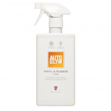 Autoglym-Vinyl-Rubber-Care-poetsproducten.nl