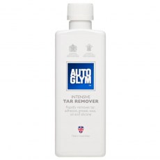 Autoglym-tarremover-poetsproducten.nl