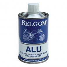 Belgom-Alu-poetsproducten.nl