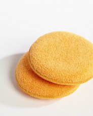 CSF-Microfiber-applicator-pad-poetsproducten.nl6