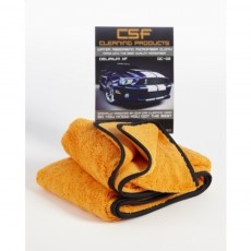 CSF_Droogdoek_DC02_poetsproducten.nl