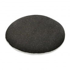 Geen afbeelding ingesteld