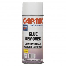 Cartec-Glue-Remover-Poetsproducten.nl