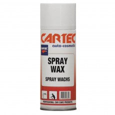 Cartec-Spray-Wax-poetsproducten.nl