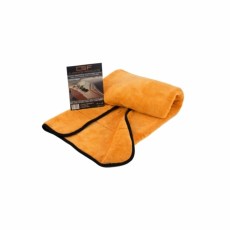 dc-04, dc o4, csf droogdoek, oranje droogdoek, poetsproducten.nl
