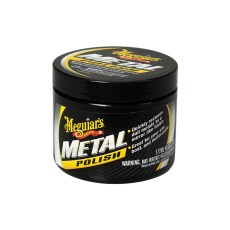 G211606-meguiars-metal-polish-170g-poetsproducten.nl