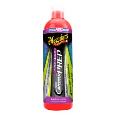 G220416-meguiars-hybrid-ceramic-pre-wax-poetsproducten.nl