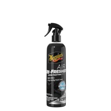 G250708-meguiars-air-refresher-black-chrome-poetsproducten.nl7