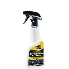 G262316-meguiars-total-interior-cleanser-poetsproducten.nl2