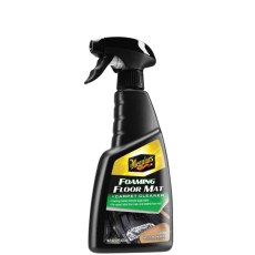 G262816-meguiars-foaming-floor-mat-poetsproducten.nl4