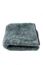 Geen afbeelding ingesteld 