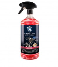 Geen afbeelding ingesteld 